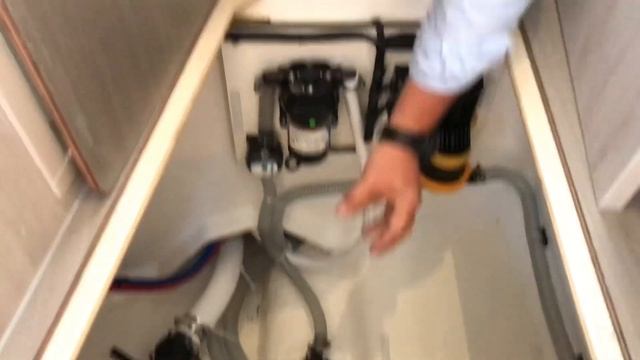 Обзор Leopard Catamarans 45