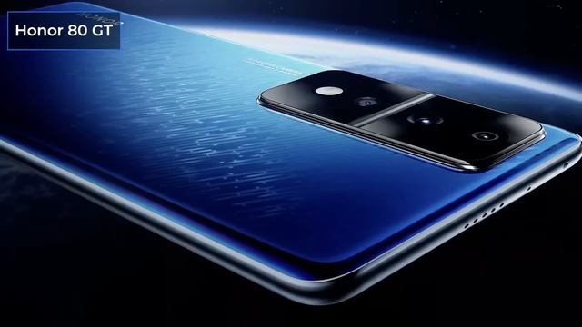 ❄Январь 2023. Самые ожидаемые смартфоны! смотреть онлайн