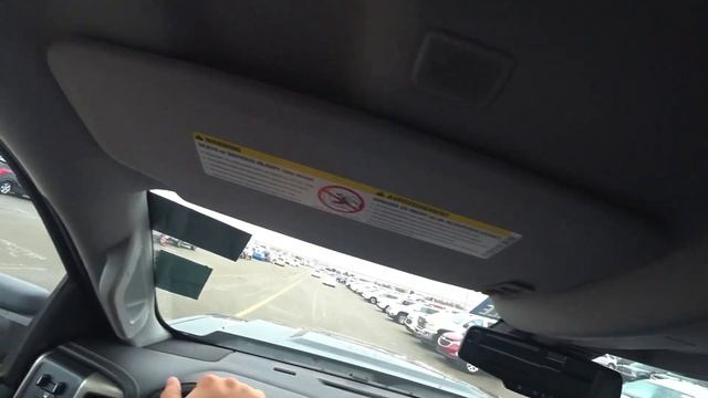 Забрал не ту машину. Купили не глядя - оказался утопленник. смотреть онлайн