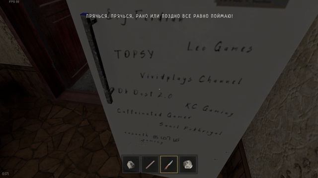 играем в Joker Show смотреть онлайн