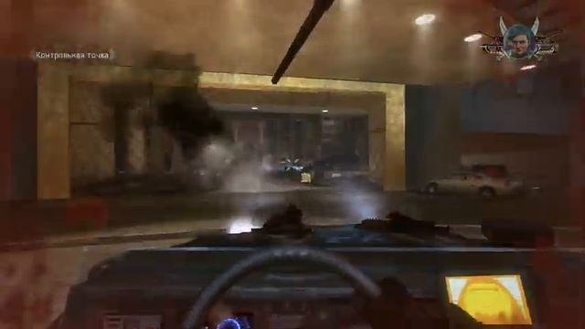Call of Duty: Black Ops 2 (Прохождение / Игрофильм) 60 FPS / 2K QHD смотреть онлайн