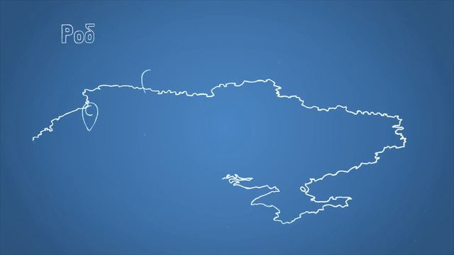 О деятельности государственной службы занятости смотреть онлайн