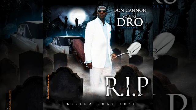 Gettin Paid смотреть онлайн