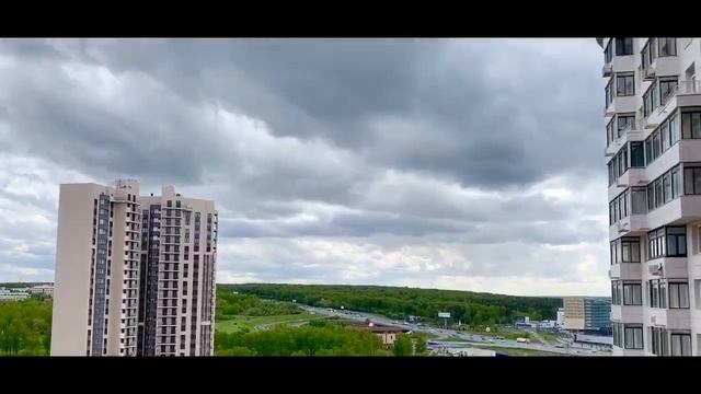 ЖК Крылатское обзор смотреть онлайн