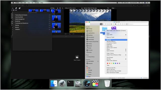 HIKVISION T100i | Sleek, Fast and Affordable SSD! смотреть онлайн