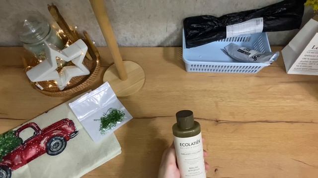 Распаковка с AliExpress Wildberries OZON и Сима Ленд смотреть онлайн