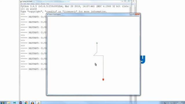 Games Programming Self Guided Courses - Everything you need to know смотреть онлайн