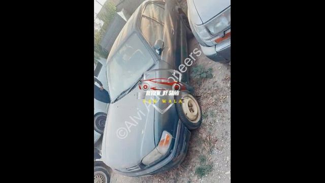 custom car auction Islamabad | alvi car auction смотреть онлайн