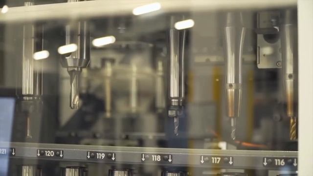 Украинское предприятие "ФЭД" ожидает дополнительные крупные заказы продукции из Турции смотреть онлайн