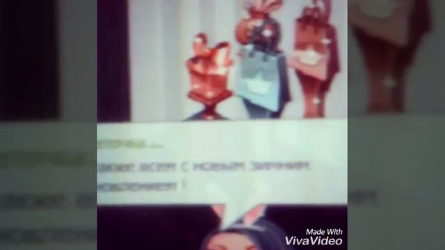 Как надо правильно снимать видео+Новое обновление! смотреть онлайн