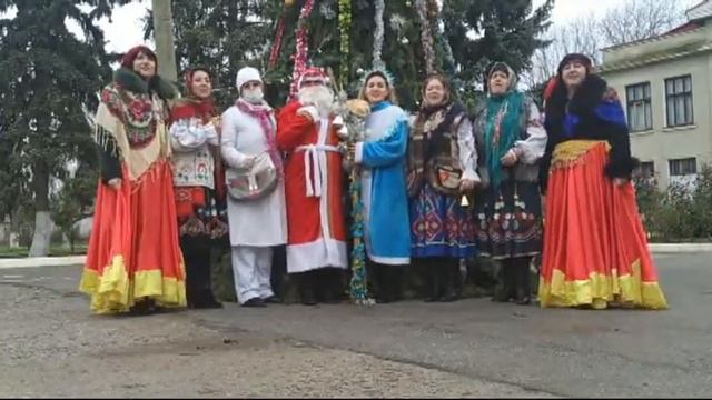 Felicitari Si Urari De Sfantul Vasile.