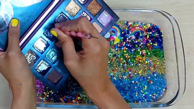 Fruits 4 in 1 смотреть онлайн