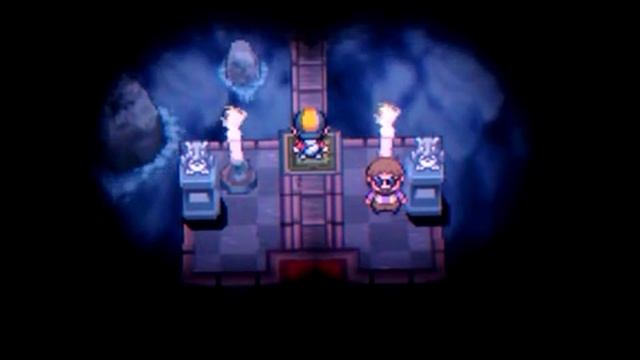 How to Level Up Fast In Pokemon Heartgold/Soul Silver смотреть онлайн