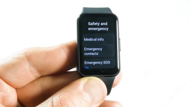 Samsung Galaxy Fit3 REVIEW: It Was Worth The 4 Year Wait! смотреть онлайн