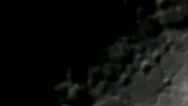 Moon video смотреть онлайн