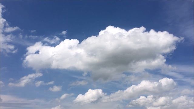 GASB Three смотреть онлайн