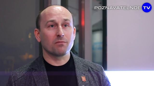 Почему дорожает доллар? смотреть онлайн