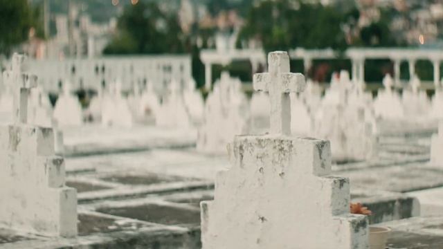 ГОЛОС С ТОГО СВЕТА GOLOSA S TOGO SVETA смотреть онлайн