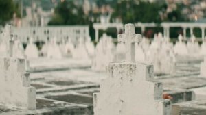 ГОЛОС С ТОГО СВЕТА   GOLOSA S TOGO SVETA