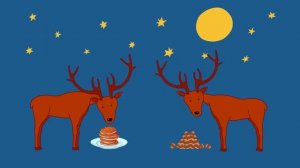 Алфавит с Царевной - Буквы О + П - Песенки для детей