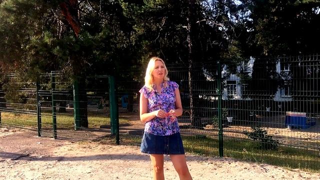 Как правильно выбрать детский сад / Татьяна Акимова смотреть онлайн