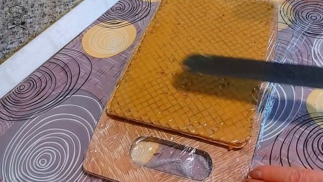 Фитнес и Тренировки