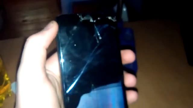 Мой телефон дома авто смотреть онлайн