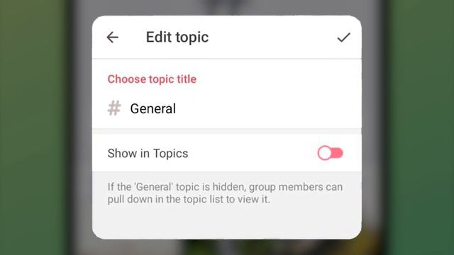 TELEGRAM 9.2 — Great Changes. Safety, Virtual Phone Numbers, AutoDelete All Chats, Topics 2.0 & mor смотреть онлайн