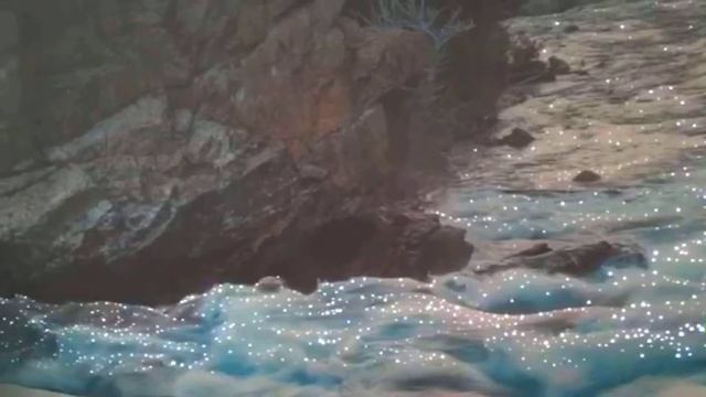 Панно Река смотреть онлайн