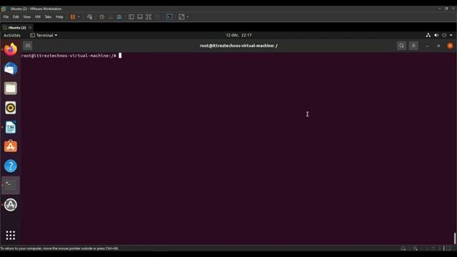 GLPI (LAB Partie 1) : Comment installer le serveur web Apache + installation du serveur GLPI смотреть онлайн