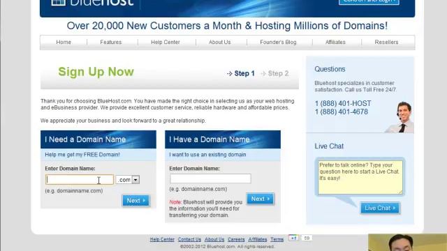 How To Start An Online Store, Own Your Website And Sell Online Without Any Technical Knowledge смотреть онлайн