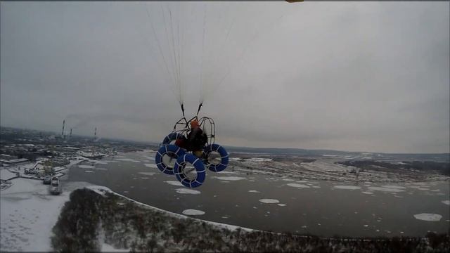 луноход смотреть онлайн