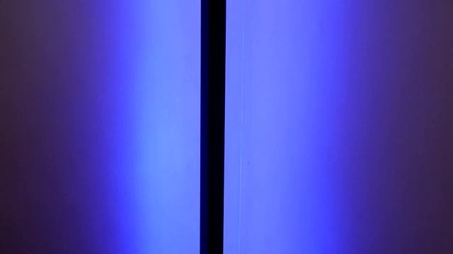 RGB ЛАМПА С ALIEXPRESS ЗА 99$ / JAXLONG / Обзор и Опыт Эксплуатации смотреть онлайн