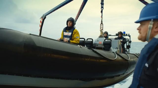 Royal Navy Engineers - Recruiting now смотреть онлайн