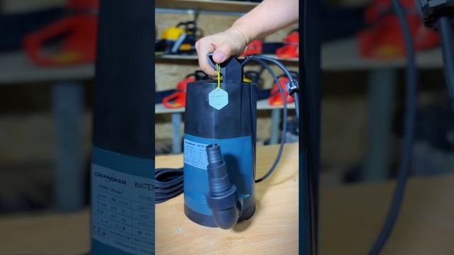 Насосы погружные в налиии смотреть онлайн