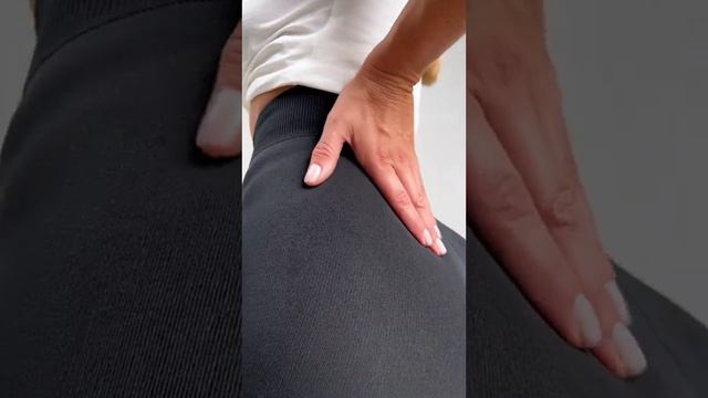 Лосины 444ЛаньЮ распаковка Love Laise смотреть онлайн
