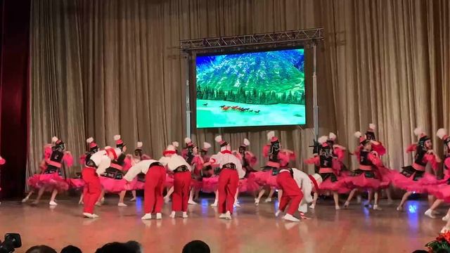 19 июня 2022 г. смотреть онлайн