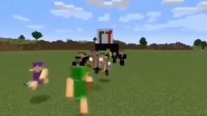 Где деньги взять?.Давно не известно,мем