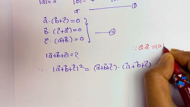 Class 12th Math 5,8 Marks Important Questions 2024-25,/पेपर में यही से आएगा 🔥/up board смотреть онлайн