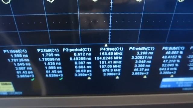 $120 AC+DC Tri-Display 40K Count CEM DT9939 Review