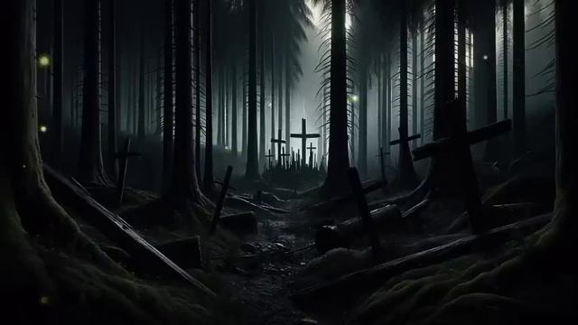 ЗВЕРЬ | Таёжные Истории смотреть онлайн