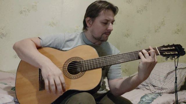 Серые шинели смотреть онлайн