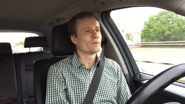 Есть идея не покупать, а построить дом в Нью Йорке. смотреть онлайн