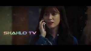 Байди точики 2020