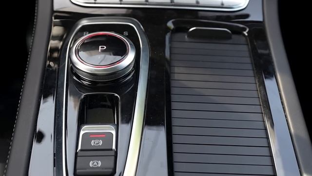 Skywell ET-5 Long-Range | %100 Elektrikli Dev Çinli, Şehir içi 600+ km Menzil смотреть онлайн