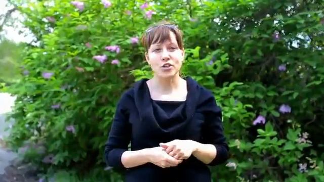 Подарок от подруге в День Свадьбы! 07.07.2017! 😍 смотреть онлайн