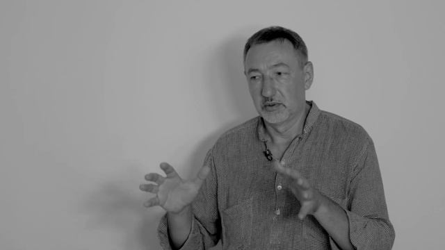 Коридор затмений как практика связи Духа с Материей. смотреть онлайн