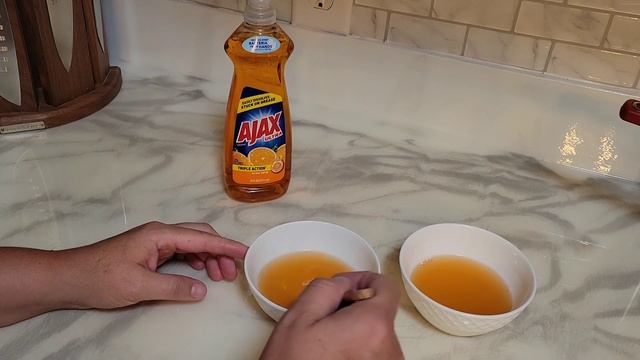 Стройка Секретов