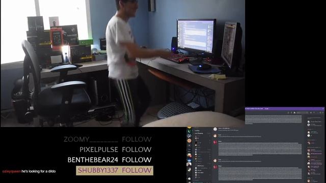 MY NAME IS B1NZY AND I CODE PYTHON FOR DISCORD INC смотреть онлайн