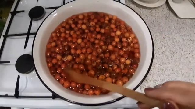 Сделай Сам для Здоровья